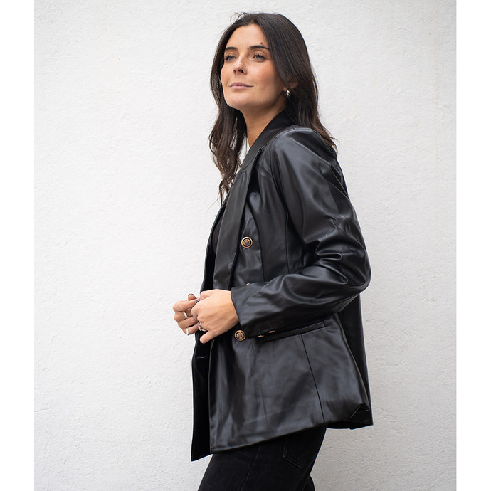 Chaqueta Moov - Chaqueta Moov (2).jpg