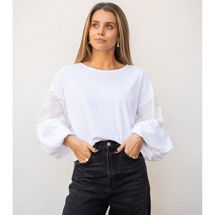 Polera Vicenta - VICENTA (5).jpg