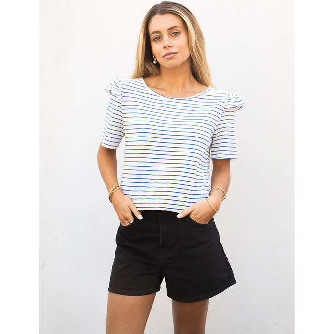 Polera Pitu - Pitu(4).jpg