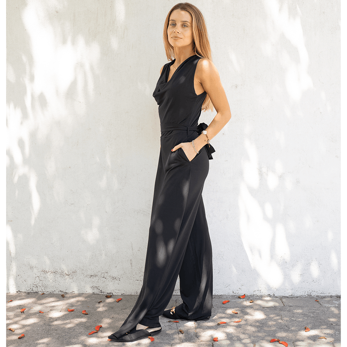 Enteritos Upa - Upa (3).png