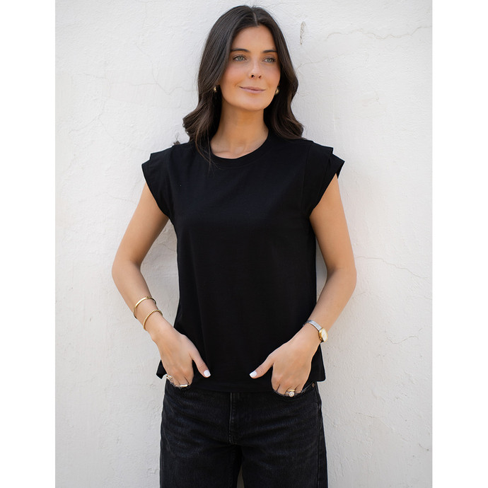 Polera Margarita - Margarita (7).jpg