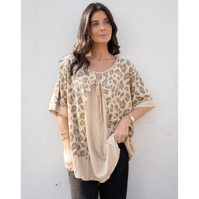 Blusa Violeta - Violeta (2).jpg