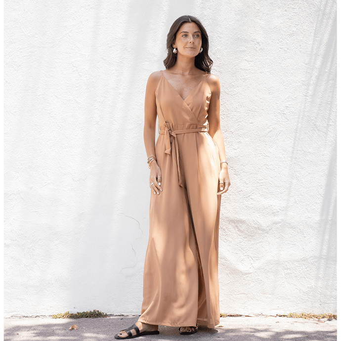 Enterito Lipa - lipa (1).png