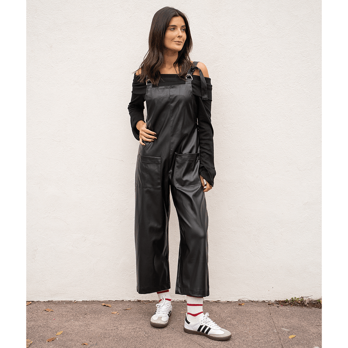 Jardinera Bowie - Bowie (1).png