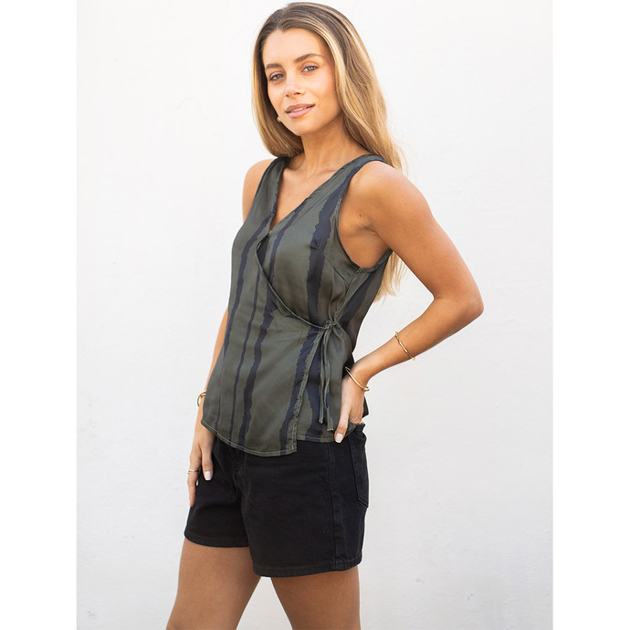 Polera Aura - aura(1).jpg