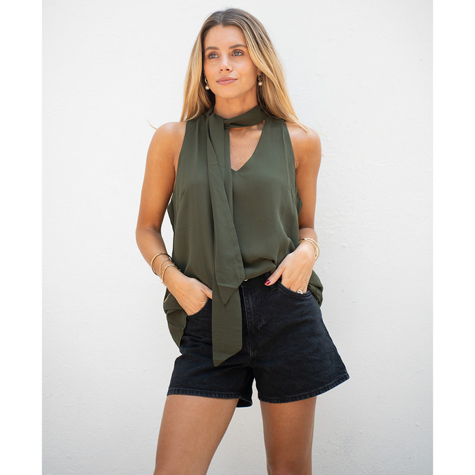 Polera Dona - Dona (4).jpg