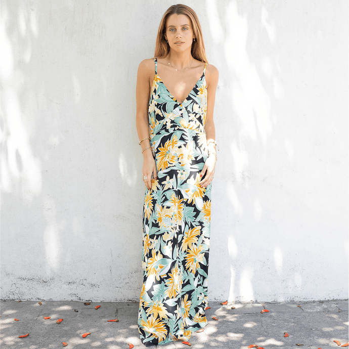 Vestido Antonina - Antonina (1).png