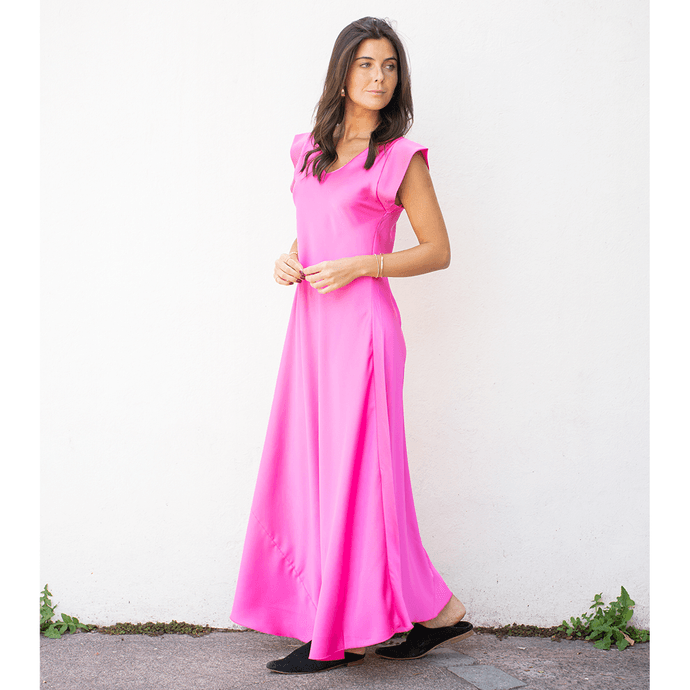 Vestido Agustina - Vestido-Agustina-Fucsia-AYMA18966-2.png