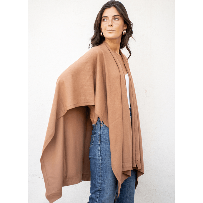 Ruana Eleonora - Eleonora Camel AYMA19784 (2).png