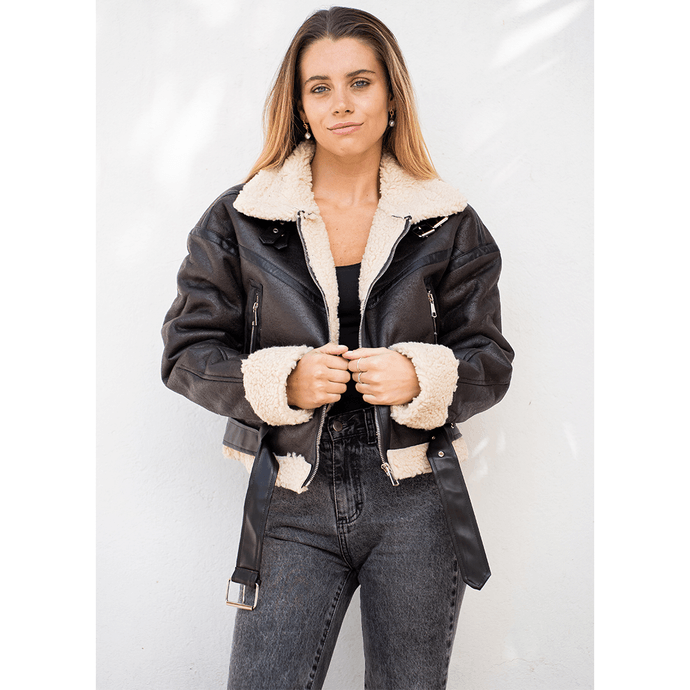 Chaqueta Vanya - Vanya (1).png