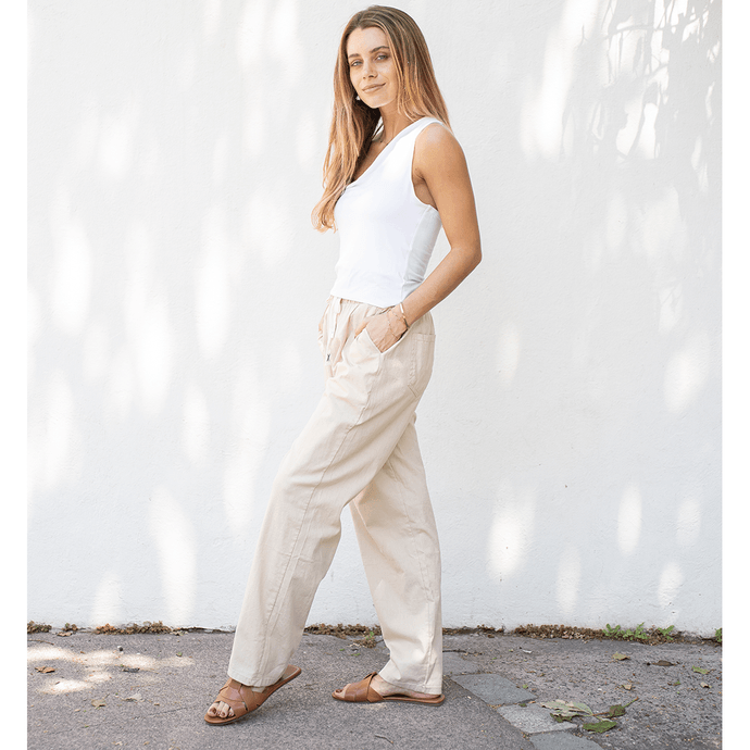 Pantalon Jogger - Jogger (2).png