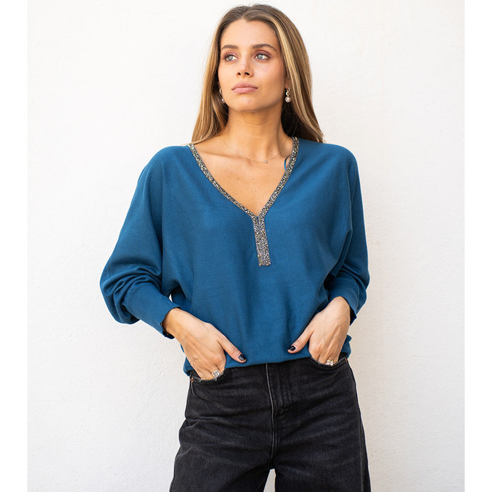 Polera Aurora - 984602-AURORA_(1).jpg