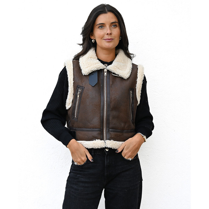Chaqueta Zora - Zora (2).jpg