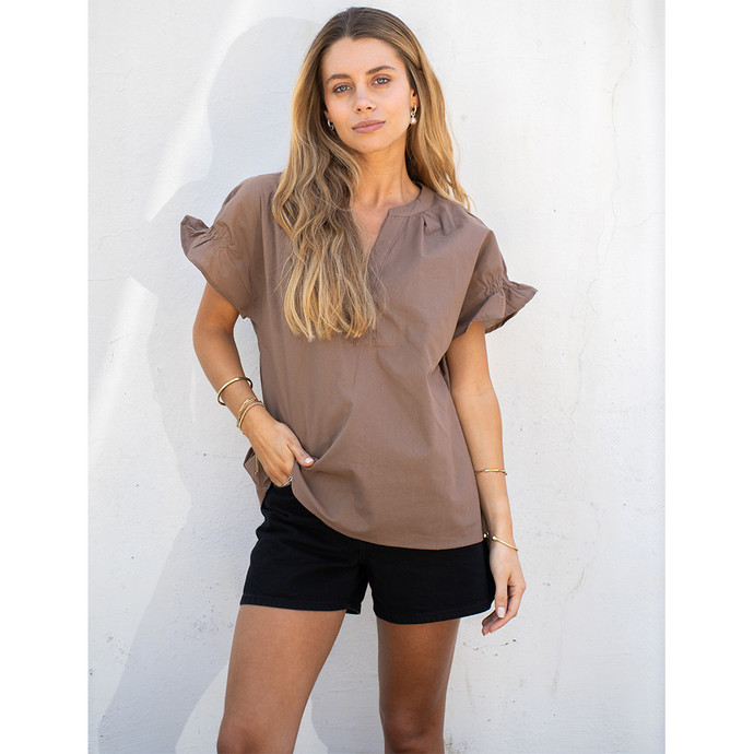 Blusa Libia - Libia (2).jpg