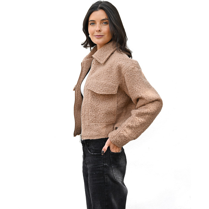 Chaqueta Nara - Nara (3).jpg