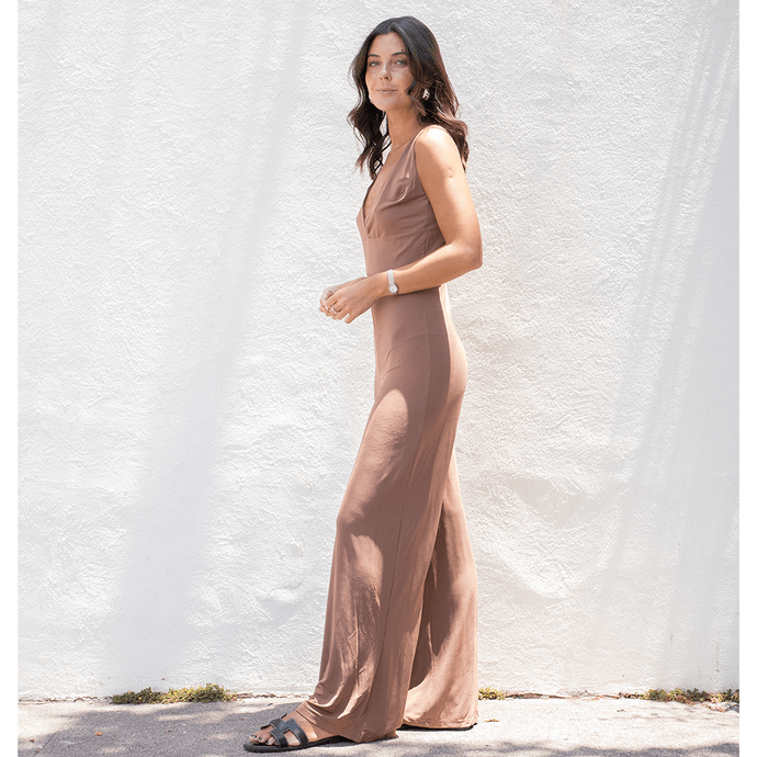 Enterito Yila - Yila (2).png