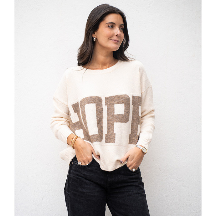 Chaleco Hope - Chaleco Hope beige.jpg