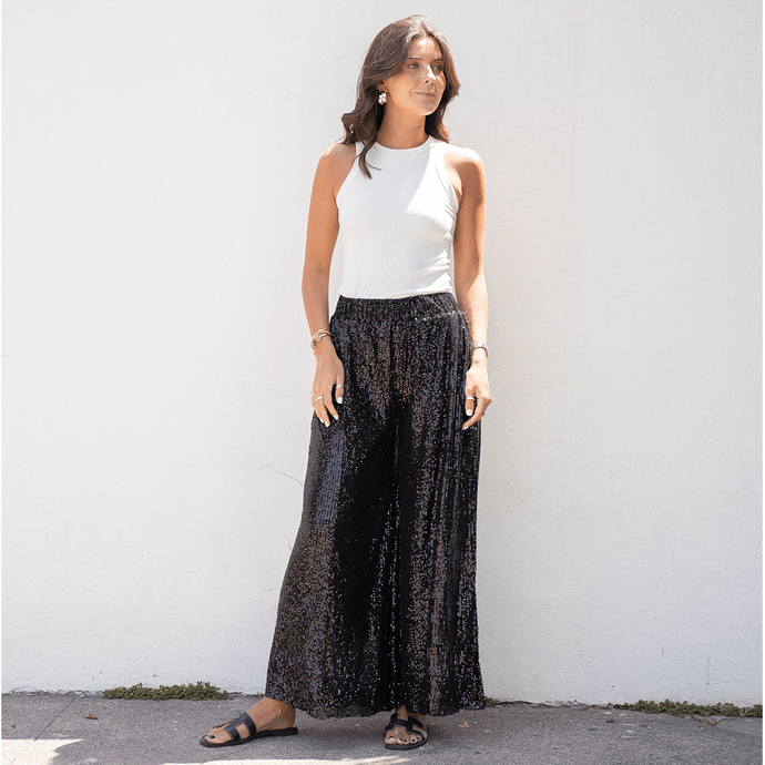 Pantalon Bolena - Bolena (2).png