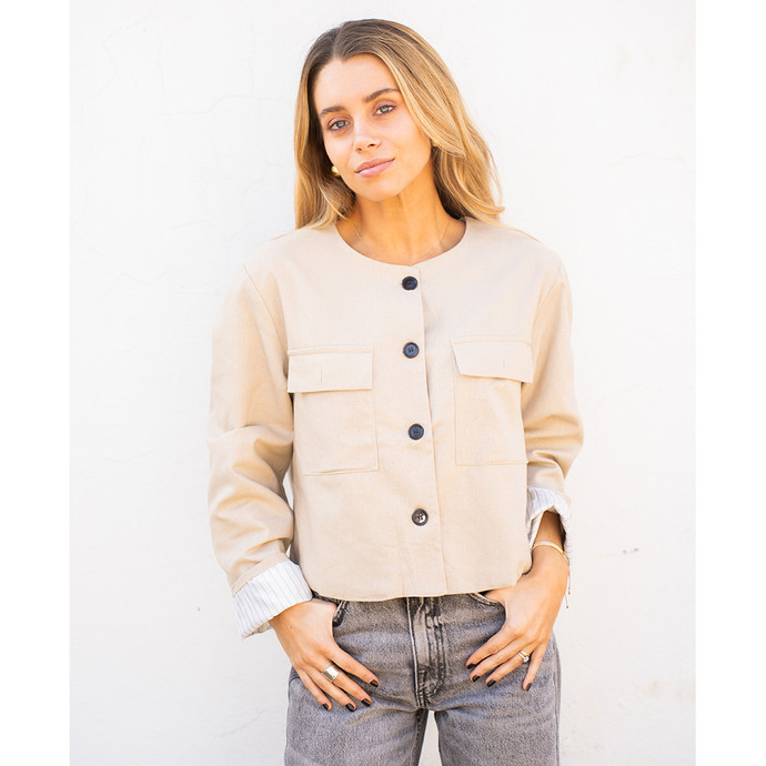 Chaqueta drea - Drea (1).jpg