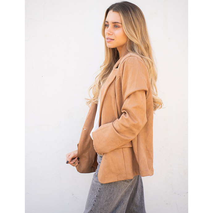 Chaqueta Rosalia - Rosalia (1).jpg