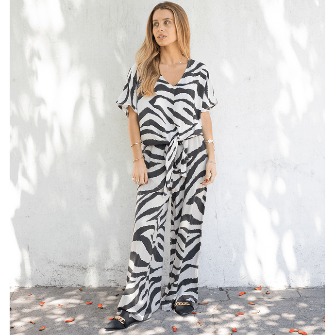 Conjunto Zebra - Zebra (2).png