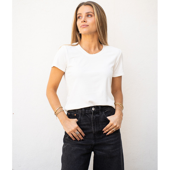 Polera Silvia - SILVIA (3).jpg