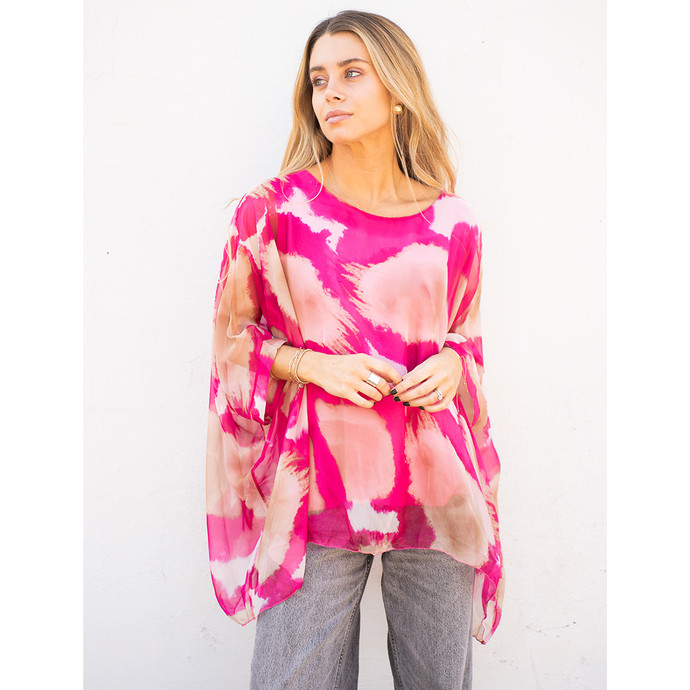 Blusa Isabel - Isabel (5).jpg