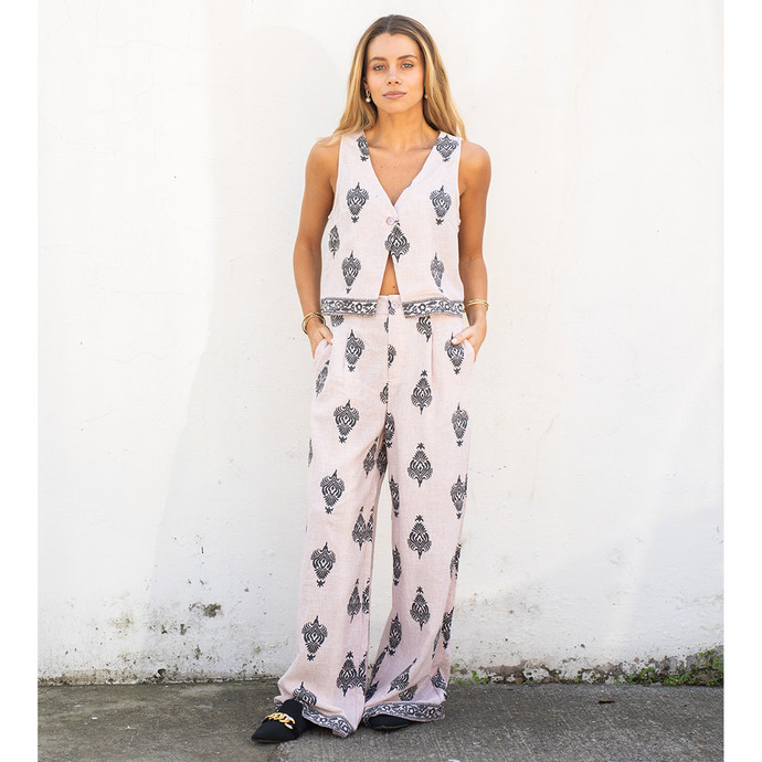 Pantalon Jose - DSC08965.jpg