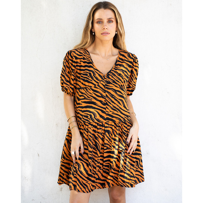 Vestido Ariana - Ariana (2).jpg