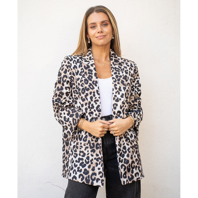 Chaqueta Cori - CORI (2).jpg