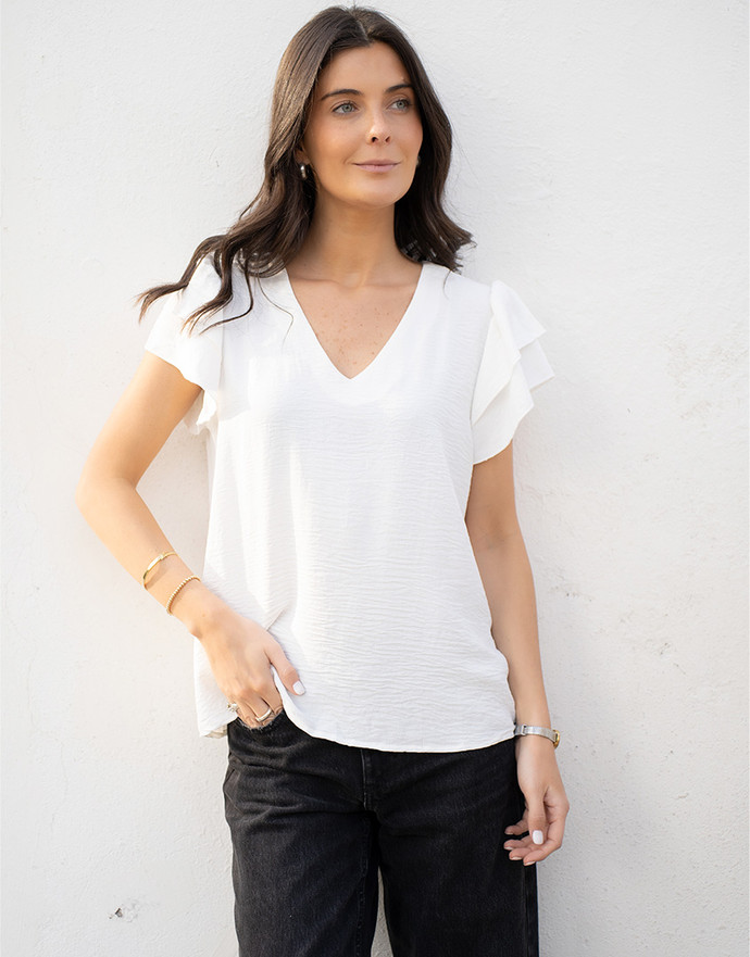 Blusa Siena - Siena (5).jpg