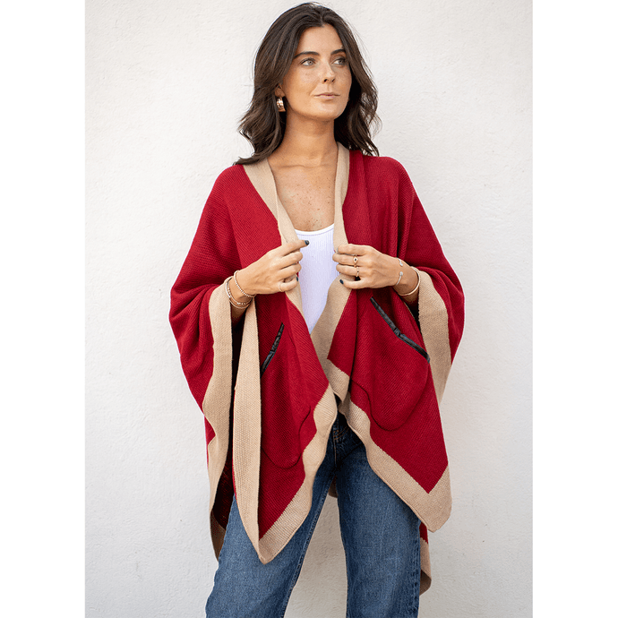 Poncho Boston - Boston Burdeo AYMA19778 (1).png