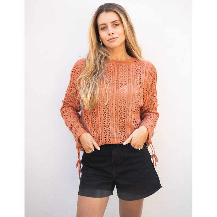 Chaleco Coca - Coca (2).jpg