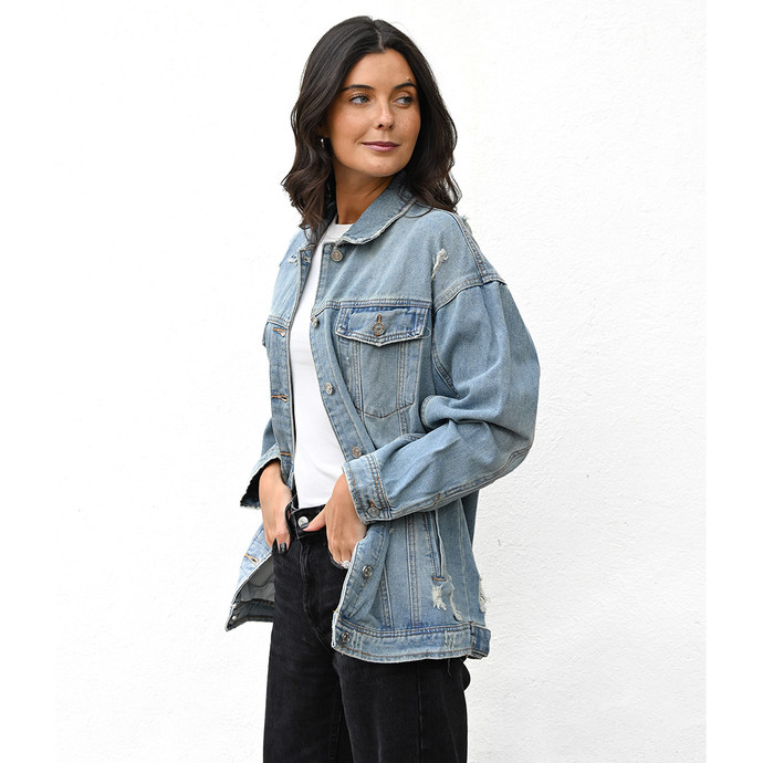 Chaqueta Selene - Selene (2).jpg