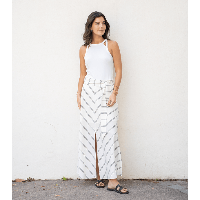 Falda Jagger - Jagger Blanco (1).png