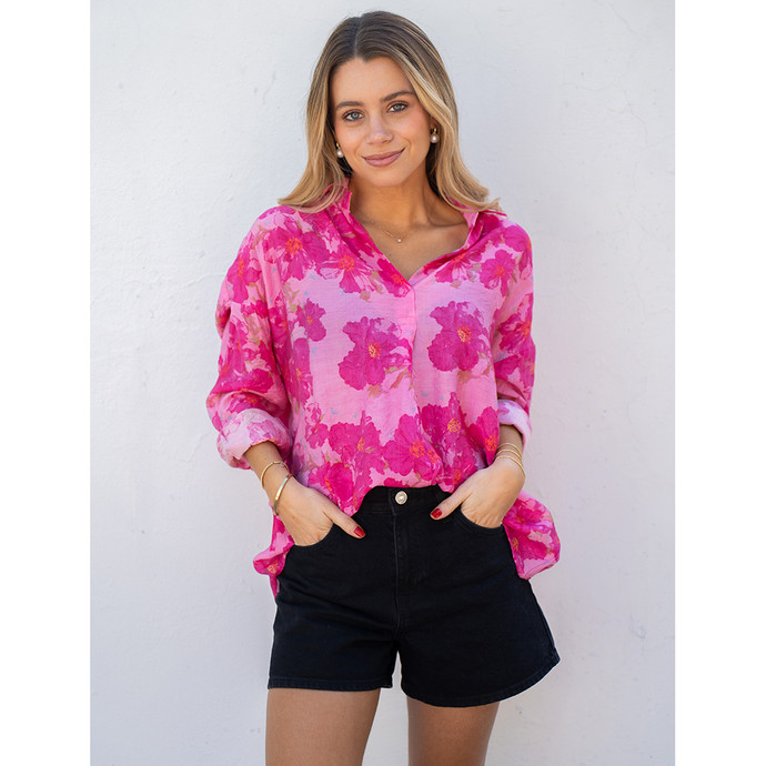 Blusa Liza - liza.jpg