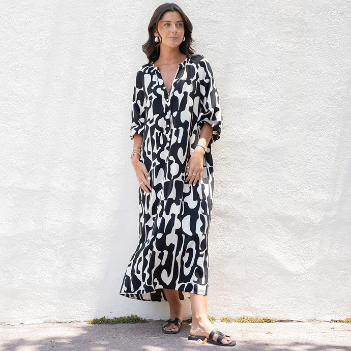 Vestido Zuma - file (1).jpg
