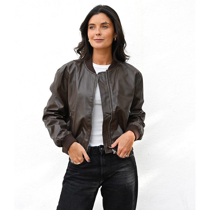 Chaqueta Atemisa - Artemisa (2).jpg