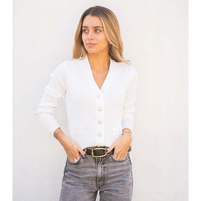Tejido Oliva Blanco - Olivia (4).jpg