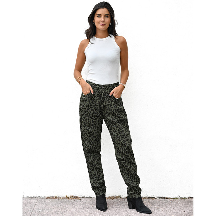 Pantalon Benu - Benu (2).jpg