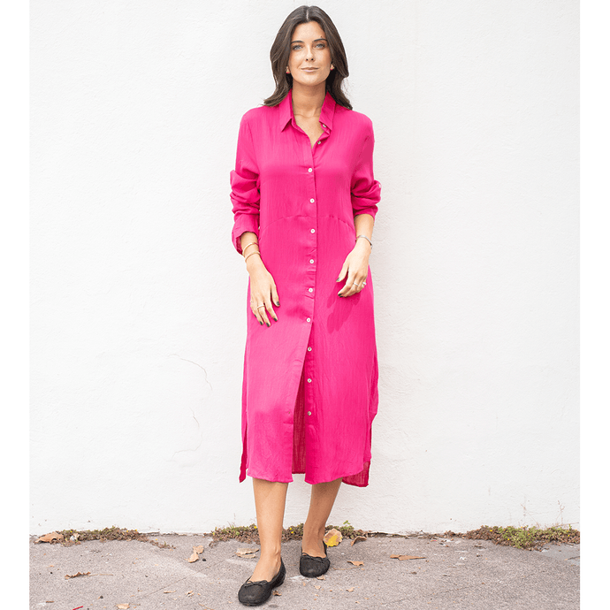 Camisero Socorro - Socorro Fucsia (1).png