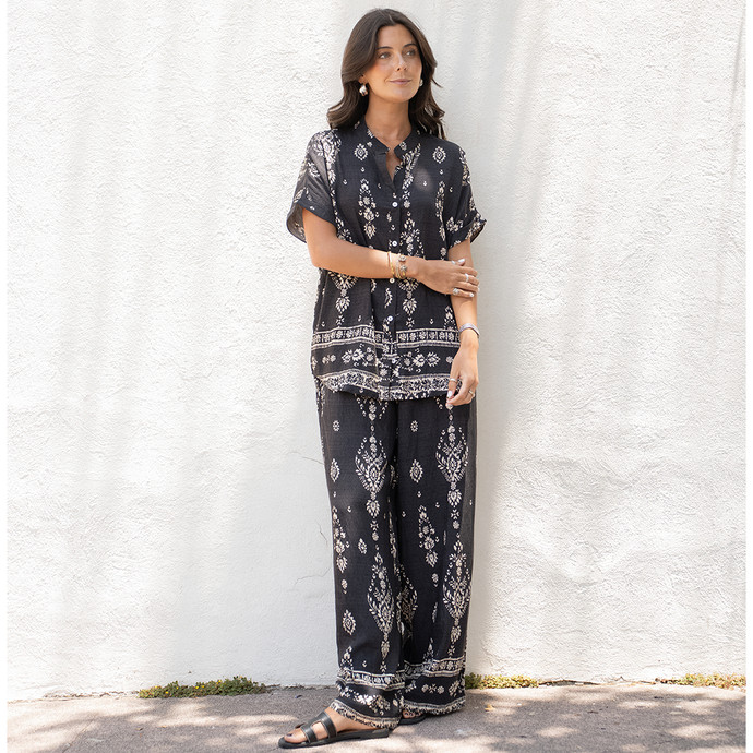 Conjunto Tini - file (8).jpg