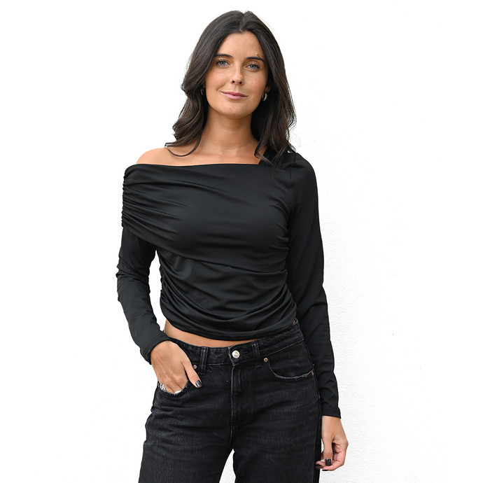Polera Suki - Suki (2).jpg