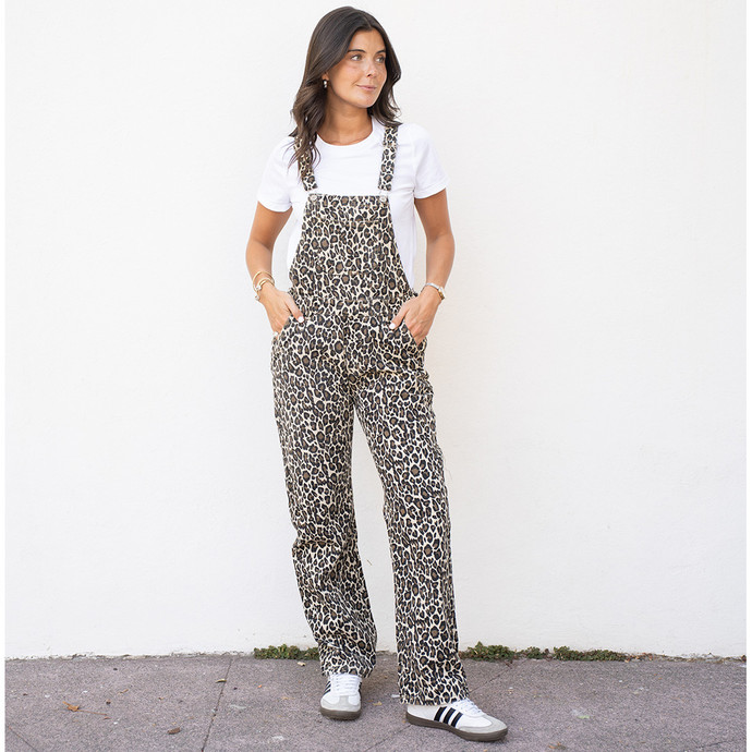 Jardinera Celebra - Celebra (2).jpg