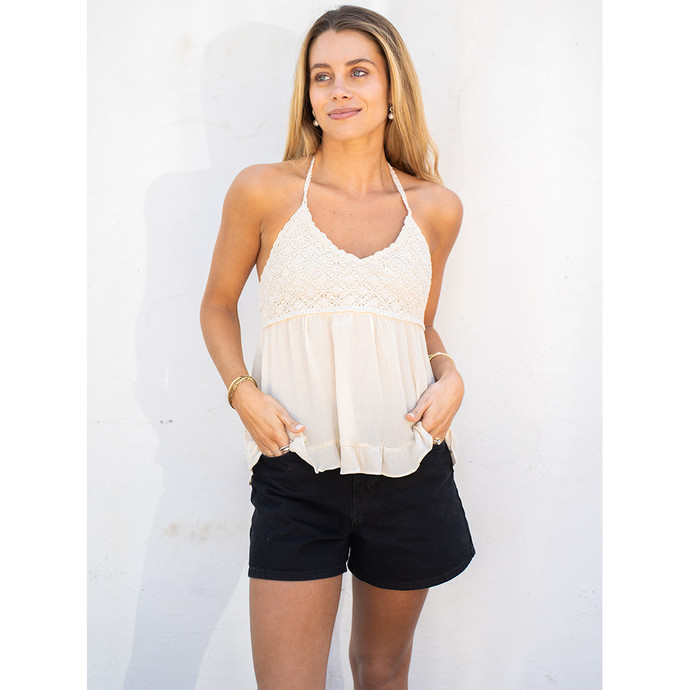 Polera Arena - Arena (2).jpg