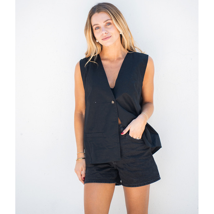 Gillet Pacita - Pacitaa (1).jpg