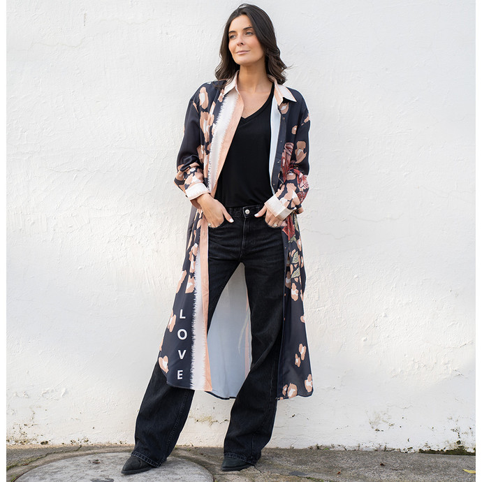 Blusa Alina - Alina (5).jpg