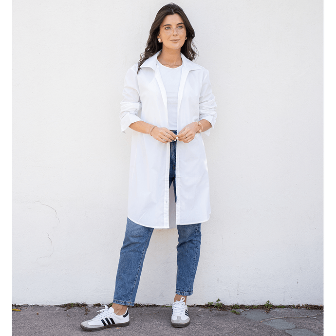 Blusa Ange - Ange (1).png