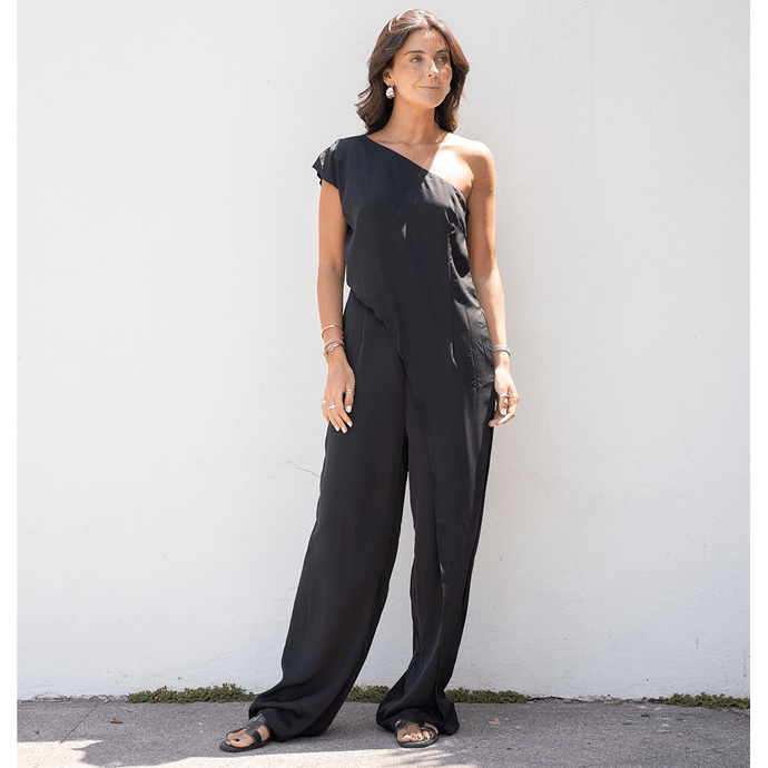 Enterito Arate - Arate (2).png