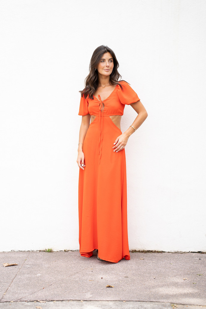 Vestido Joaquina - Joaquina-AYMD108-Naranjo 1.jpg